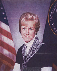 Edith M. Costello ’27