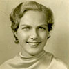 Doris M. Offermann ’34